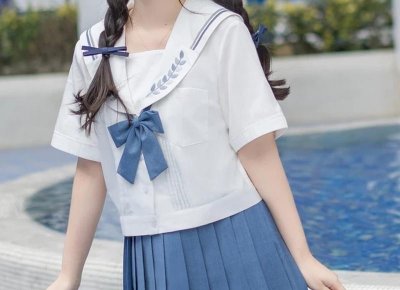 ​双子座的人的成功秘诀