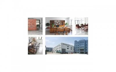 ​双子座的人生态度：乐观开朗，寻求多元