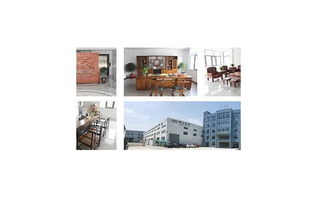 双子座的人生态度：乐观开朗，寻求多元