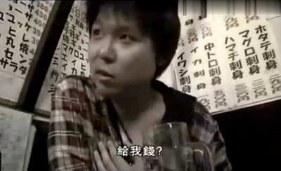 ​详细说一下连续30天对镜子说你是谁结果发生怪异事件的看法