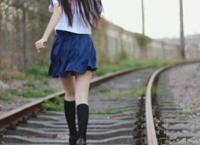 ​汤池印象七年，汤池印象七年里面的歌