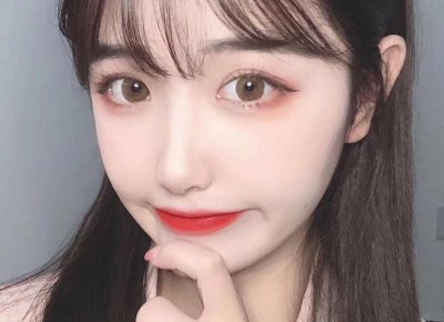 ​辜负别人感情会有报应吗-因果轮回