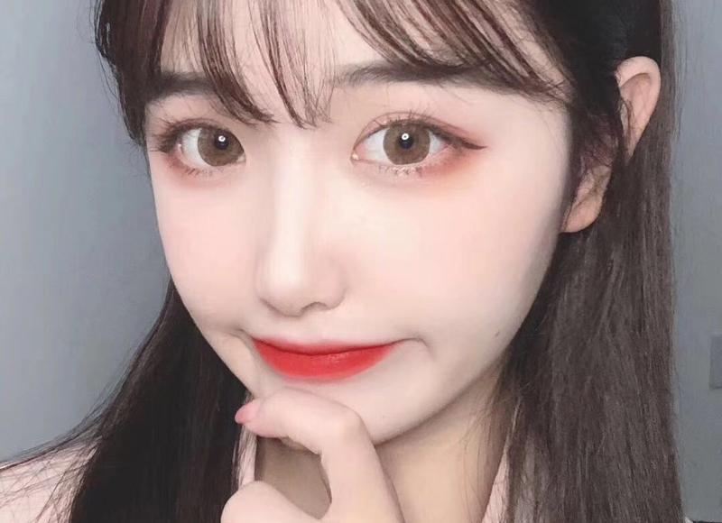 辜负别人感情会有报应吗-因果轮回