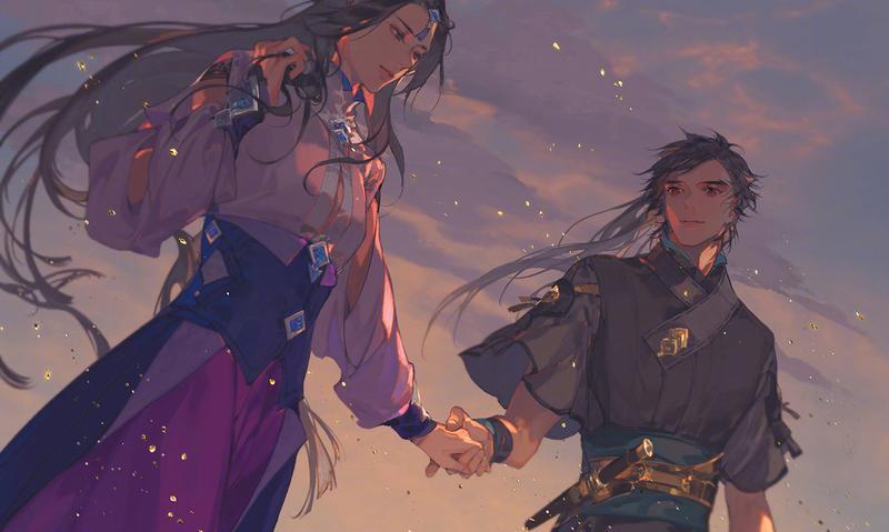 开展启蒙教育时禁忌有哪些？