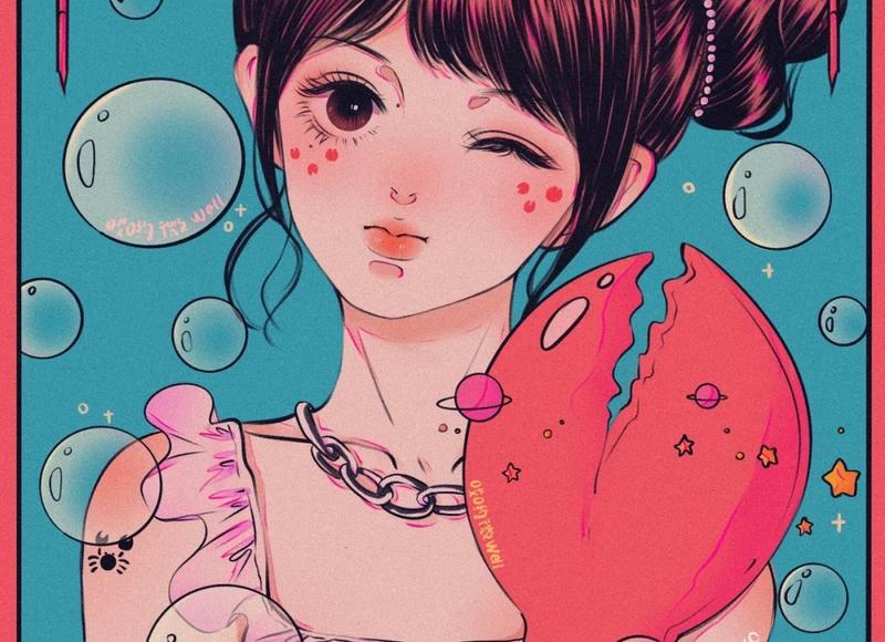 撩妹套路聊天，绝地求生撩妹小套路