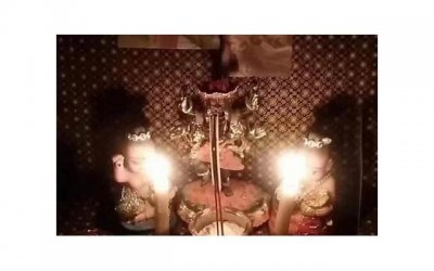 ​女性不孕是什么原因造成的 女性不孕有哪些检查项目