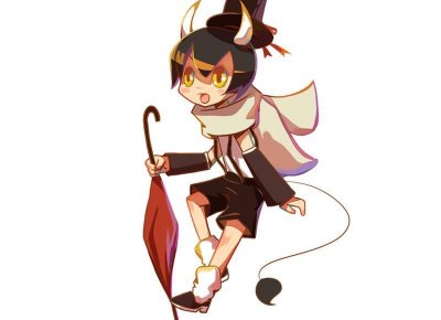 ​培养幼儿的交往能力应该注意哪些方面