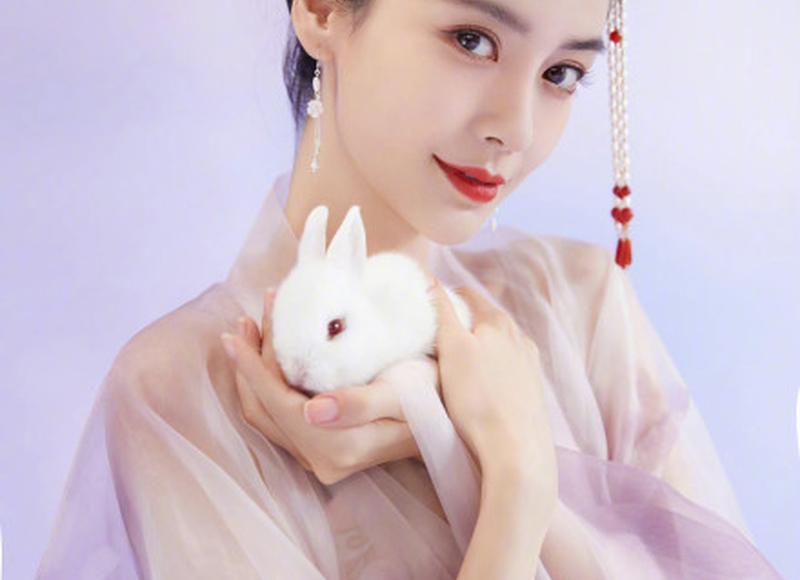 婆婆住院我去看望,结果门口听一话我扭头就走 婆婆住院我去看望,结果门口听一话我扭头就走