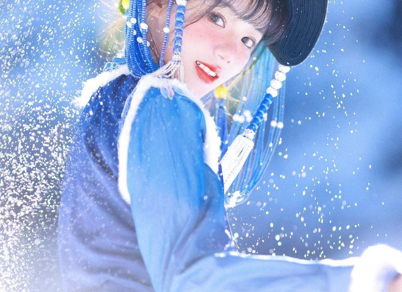 婚礼套系有哪些,婚礼套系内容 婚礼套系有哪些,婚礼套系内容