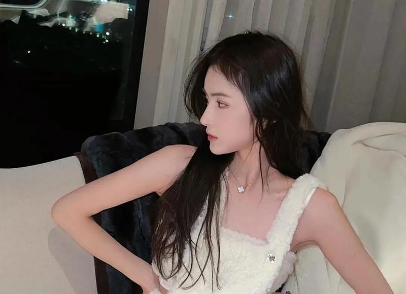 揭秘射手座男性的心理特征：掌握他们最大的特点