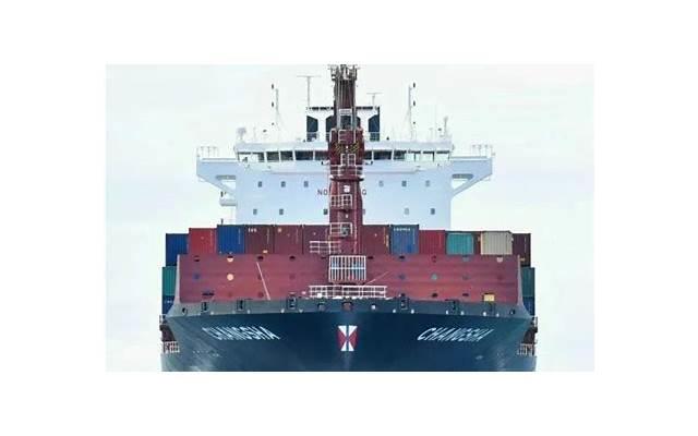 蓝白清石灵的三大功效与作用。