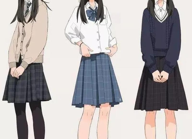 律师可以收集婚外情证据吗,律师教你合法搜集婚外情证据 律师可以收集婚外情证据吗,律师教你合法搜集婚外情证据