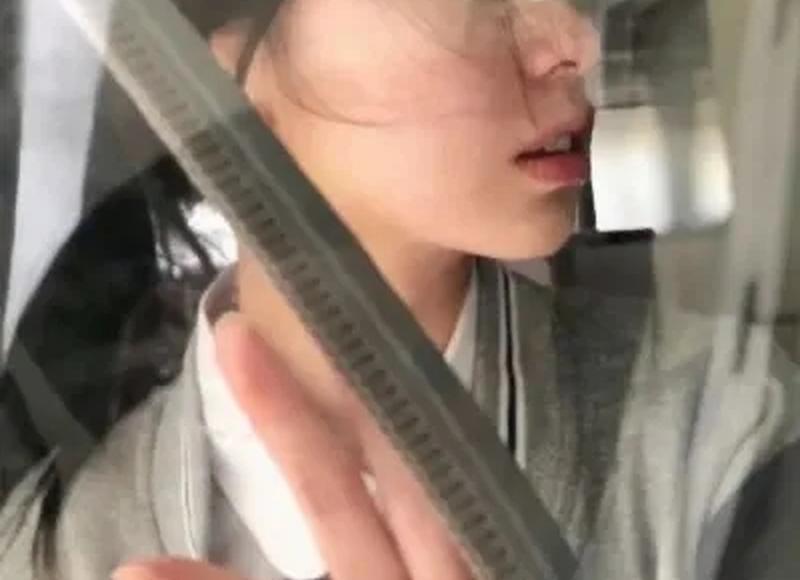 摩羯座喜欢一个人的表现准到爆 摩羯座喜欢一个人的表现准到爆