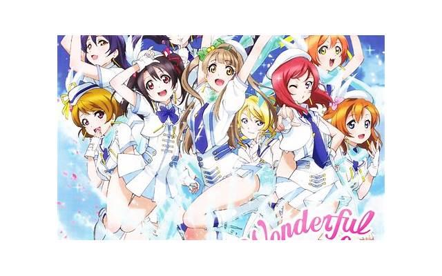 月末一次加权平均法例题 月末一次加权平均法例题