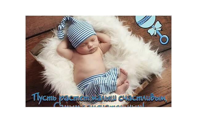 自古“圣母”身边多“渣男” 自古“圣母”身边多“渣男”