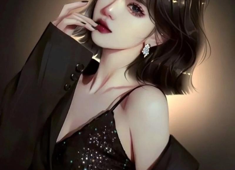 1、爱情中的理想与现实,你需要知道的五件事 1、爱情中的理想与现实,你需要知道的五件事