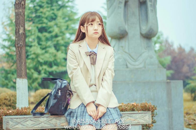 c罗回归上演梅开二度