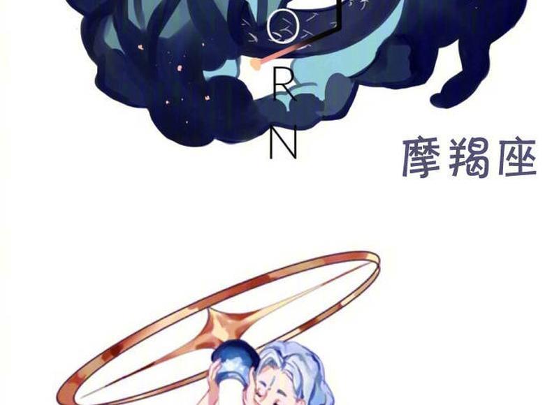 爱你是真的后面是什么？介绍真正的爱情含义