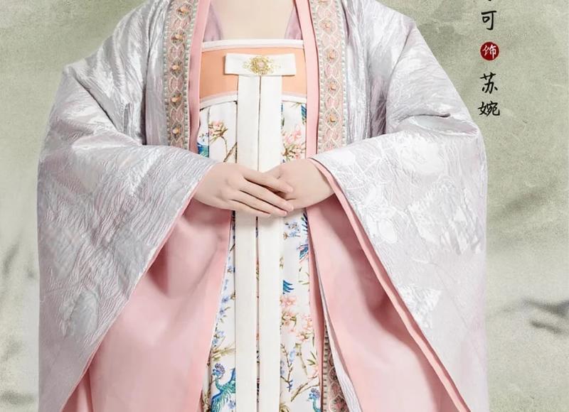 送双子座女的最佳礼物