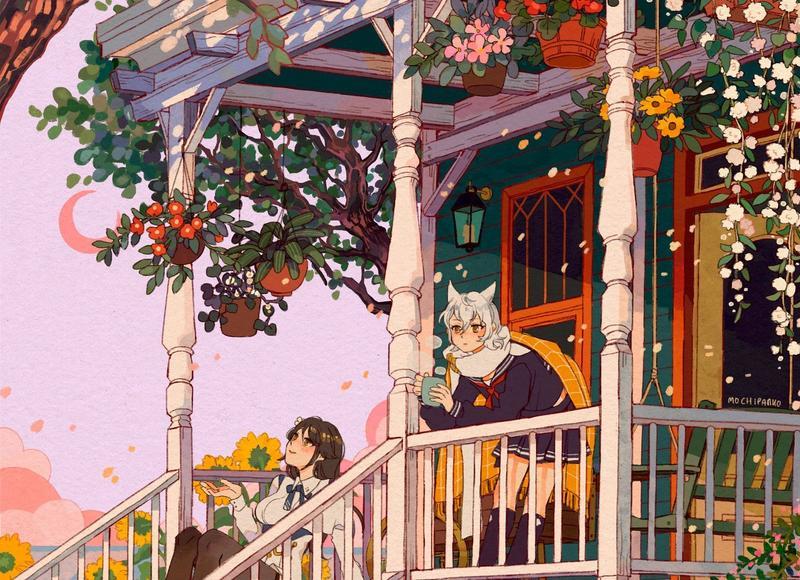 网上相亲需要注意什么,网上相亲有啥注意事项 网上相亲需要注意什么,网上相亲有啥注意事项