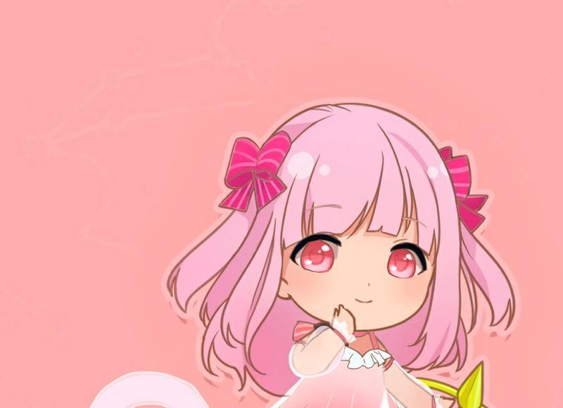 友情的画作(友情的绘画作品)