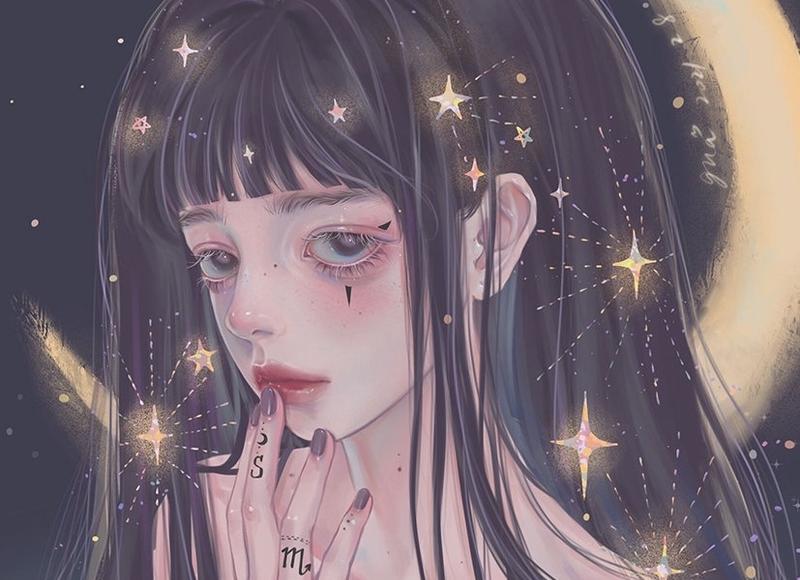 遇事老是纠结拿不定主意,有什么解决办法 遇事老是纠结拿不定主意,有什么解决办法