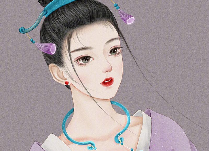 高老庄在什么地方(猪八戒的故乡高老庄) 高老庄在什么地方(猪八戒的故乡高老庄)