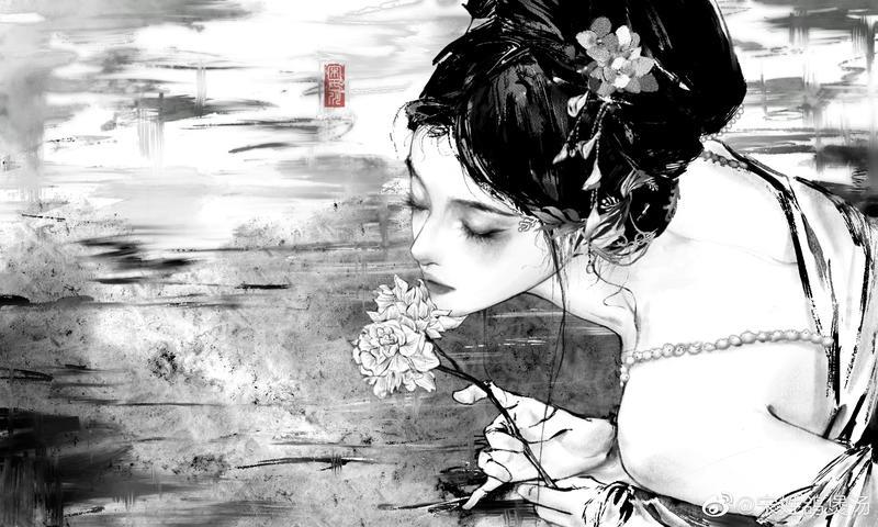 肌酸对爱情的影响是什么？科学解释让你更懂爱情