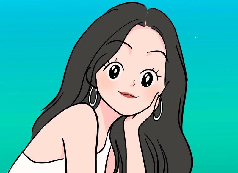 开学第一天朋友圈发什么?5种有趣的方式让你脱颖而出 开学第一天朋友圈发什么?5种有趣的方式让你脱颖而出