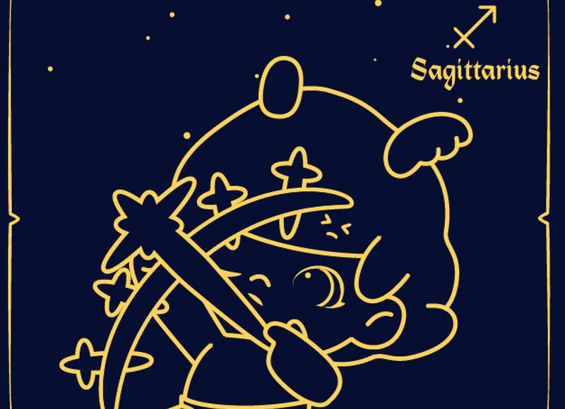 每一步都让你告别光棍 和女孩子聊天的技巧 每一步都让你告别光棍 和女孩子聊天的技巧