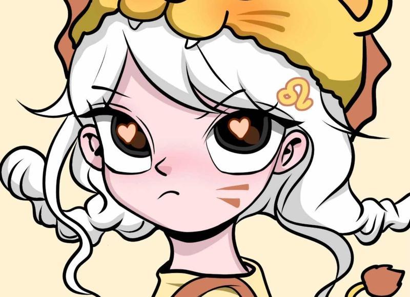 梦到了家很大什么预兆 梦到了家很大好不好 梦到了家很大什么预兆 梦到了家很大好不好