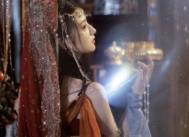 摩羯座的性格女 摩羯座的性格女