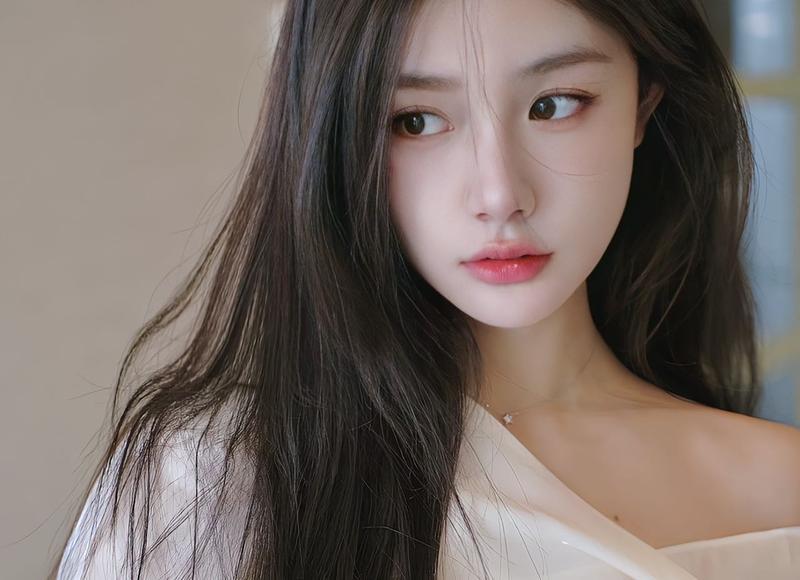 摩羯女的气质之美，是内外兼修的最佳诠释