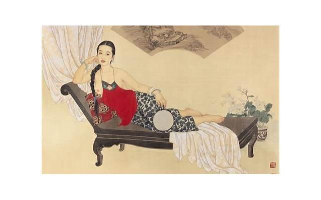 女性宫寒可以游泳吗 游泳有哪些好处 女性宫寒可以游泳吗 游泳有哪些好处