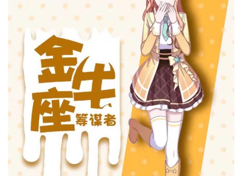 情侣带CK还是DW 情侣带CK还是DW