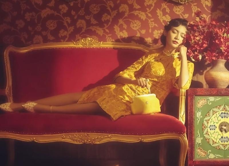 趁着七夕让别人酸去吧! 情侣之间暖心套路对话 趁着七夕让别人酸去吧! 情侣之间暖心套路对话