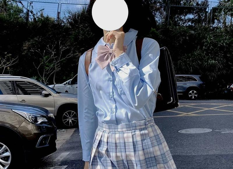 蹉跎的意思是什么?介绍年轻人常犯的爱情错误 蹉跎的意思是什么?介绍年轻人常犯的爱情错误