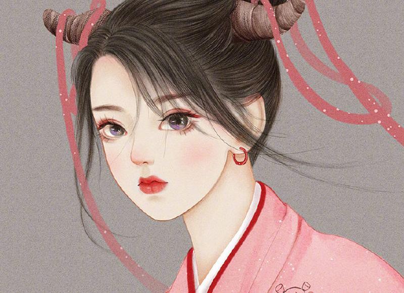 给女孩子谈恋爱的忠告和建议?给大学谈恋爱的女孩子的几个忠告 给女孩子谈恋爱的忠告和建议?给大学谈恋爱的女孩子的几个忠告