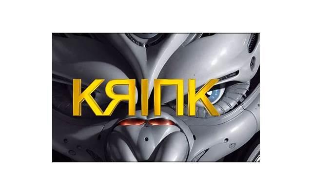 好心情幽默图片(让人意想不到的幽默搞笑图片) 好心情幽默图片(让人意想不到的幽默搞笑图片)