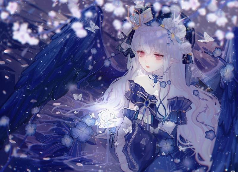 婚宴流程,上海订婚宴流程 婚宴流程,上海订婚宴流程