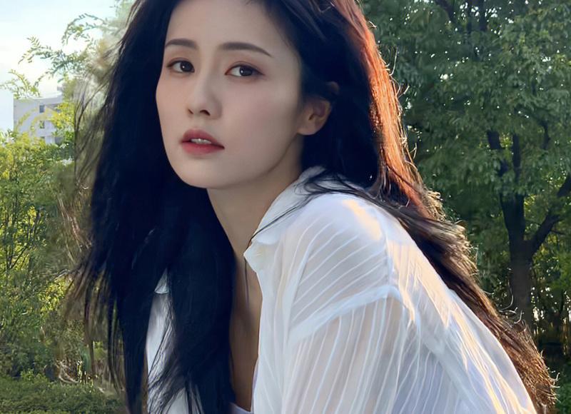 介绍拜倒在石榴裙的真正含义,原来如此浪漫 介绍拜倒在石榴裙的真正含义,原来如此浪漫