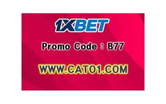 坚持加努力等于成功 坚持加努力等于成功