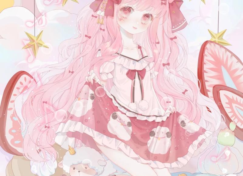 每天吃一个羊腰子会有什么效果? 每天吃一个羊腰子会有什么效果?