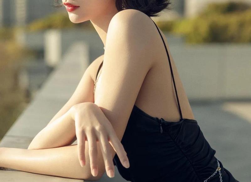 郑州花嫁盛典（郑州花嫁盛典有几个地方）