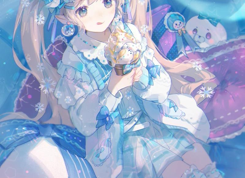 10米高的雪松树价格(雪松6米高的价格是多少) 10米高的雪松树价格(雪松6米高的价格是多少)