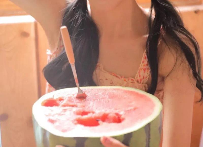 O型血双子座人士的性格、爱情观和家庭观解析 O型血双子座人士的性格、爱情观和家庭观解析