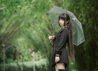 ​报复一个渣男最好的方式 让他回头让他再次爱上你