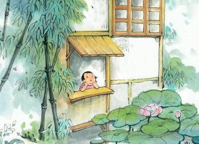 ​恒丰银行原董事长蔡国华二审判死缓