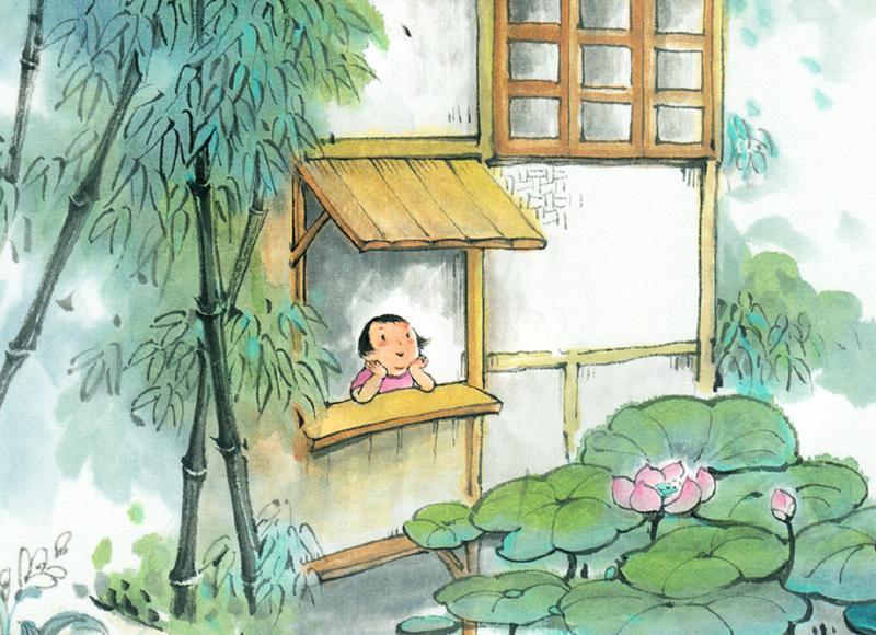 恒丰银行原董事长蔡国华二审判死缓 恒丰银行原董事长蔡国华二审判死缓