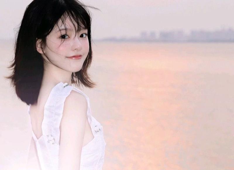 假期结束文案，让你的恋爱好起来